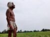 Monsoon 2026 : ચોમાસું આગળ વધીને ગુજરાત કયારે પહોંચશે? શું છે વરસાદની આગાહી?