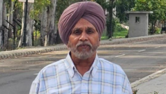 ਪਰਵਾਸੀ ਪੰਜਾਬੀ ‘ਤੇ ਲੱਗੇ ਸਨ ਕਤਲ ਦੇ ਇਲਜ਼ਾਮ, 13 ਸਾਲ ਪਹਿਲਾਂ ਲਾਪਤਾ ਹੋਈ ਧੀ ਕੈਨੇਡਾ ‘ਚ ਮਿਲੀ, ਜਾਣੋ ਕੀ ਹੈ ਪੂਰਾ ਮਾਮਲਾ