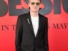 Obsession has smashed more records to become Focus Features’ biggest ever film