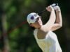 Gold Coast golfer snares late major start