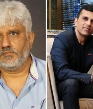 1920-Franchise-expands-Vikram-Bhatt-and-Anand-Pandit-reunite-for-new-news.jpeg