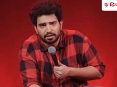 नेटफ्लिक्स या यूट्यूब, किस पर आएगा ‘इंडियाज गॉट लेटेंट सीजन 2’? समय रैना ने दिया जवाब