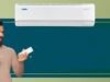 रातभर चलाएं AC, फिर भी आएगा आधा बिल, Amazon से खरीदें ये 1 Ton 4 Star AC