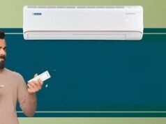 रातभर चलाएं AC, फिर भी आएगा आधा बिल, Amazon से खरीदें ये 1 Ton 4 Star AC