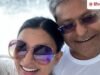 ललित मोदी ने सुष्मिता सेन से ब्रेकअप करने की वजह बताई, इंस्टा पोस्ट के पीछे की कहानी भी की शेयर