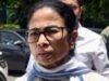 तृणमूल कांग्रेस का संकट बीजेपी के नेतृत्व वाली केंद्र सरकार को कैसे फ़ायदा पहुंचा सकता है?