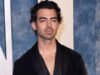 Joe Jonas’ kids give him purpose