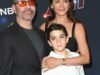 Lauren Silverman recalls pain after finding out she was pregnant with Eric Cowell