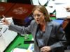 Premier’s unpopularity could amplify leadership chatter