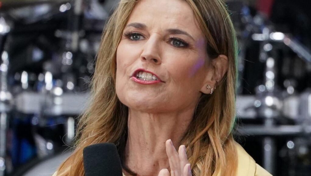 1b8d3f1690a01c0586a52d91a2ab5ab9e15d6192-16x9-x0y192w2048h1152.jpg