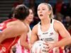 Adelaide overcome battered NSW to end Swifts’ season