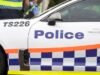 Canning Vale road shut and person rushed to hospital with possible critical injuries