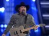 Country music star Garth Brooks mulls selling catalogue for up to $2.8 billion