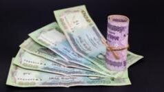 ব্যাংক নোট কখন, কেন বাতিল করা হয়- ঝুঁকি কী?
