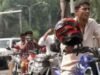 আন্তর্জাতিক বাজারে দাম কম থাকলেও সরকার কেন জ্বালানি তেলের দাম বাড়ালো?