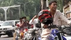 আন্তর্জাতিক বাজারে দাম কম থাকলেও সরকার কেন জ্বালানি তেলের দাম বাড়ালো?