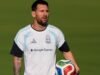 Defending champions’ opener ‘important’, not decisive
