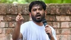 ‘कॉकरोच जनता पार्टी’ बनाने से पहले अभिजीत दीपके क्या कर रहे थे