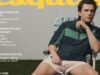 Tom Holland reveals that he has MARRIED Zendaya