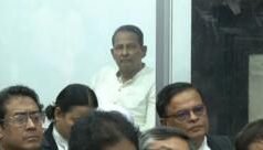 যেসব অভিযোগে খালাস ও যেগুলোয় সাজা পেলেন হাসানুল হক ইনু