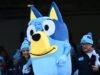 The Big Freeze a hit with footy fans as Melbourne’s win over Collingwood reaches 1.98 million on Seven, 7Plus