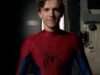 Tom Holland reveals exactly who he wants to take over as Spider-Man: ‘He would be awesome’