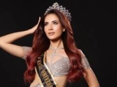Beauty pageant under scanner: CCI orders investigation into Mrs India Inc