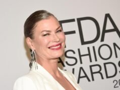 Former model files rape complaint against ex-Elite boss