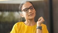 डे-ड्रीमिंग: जब कल्पनाओं में डूबना लत बन जाए तो क्या करें