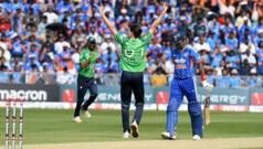 IND vs IRE : આયર્લૅન્ડે પ્રથમ વખત ભારતને માત આપી રચ્યો ઇતિહાસ, ભારતની હારનાં ત્રણ મુખ્ય કારણો