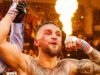 Aussie nears shot at Japan’s pound-for-pound king
