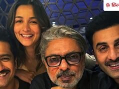संजय लीला भंसाली के सेट पर हुई टेक्नीशियन की मौत, 40 लाख देने की पेशकश, FWICE ने की ज्यादा मुआवजे की मांग