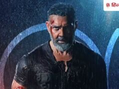 बॉबी देओल से पूछा: आप भी इंडियाज गॉट लेटेंट में जाएंगे?, एक्टर ने कहा: ये कौन-सा शो है?
