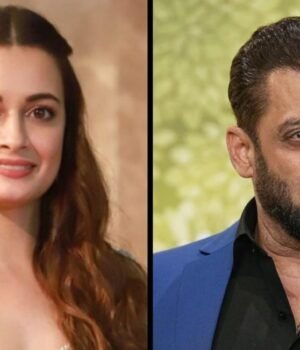 22_june_dia_mirza_salman_khan_1782134592725_1782134596884_27df521e-0f4f-4990-9111-bf875f27c083.jpg