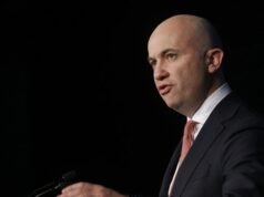 Coalition demands climate chief’s head after taxpayer-billed flights