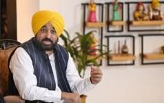 ਪੰਜਾਬ ਸਰਕਾਰ ਨੇ ਅੰਮ੍ਰਿਤਸਰ ‘ਚ ਵਿਦਿਆਰਥਣ ਦੀ ਕਥਿਤ ਖੁਦਕੁਸ਼ੀ ਦੇ ਮਾਮਲੇ ਮਗਰੋਂ ਨਿੱਜੀ ਸਕੂਲਾਂ ਬਾਰੇ ਕਿਹੜੇ ਨਿਯਮ ਬਣਾਉਣ ਦੀ ਗੱਲ ਕੀਤੀ