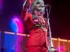 The Flaming Lips axe show as frontman Wayne Coyne battles pneumonia
