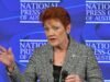 One Nation must deliver on Australia’s problems to win