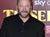 Kiefer Sutherland: Fame is harder for women