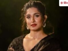 साउथ एक्ट्रेस के घर में मिली बिजनेसमैन की लाश, जान देने से पहले मैसेज कर दी थी जानकारी- रिपोर्ट्स