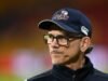 Farewell Kiss ends on Super downer as Wallabies beckon