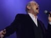 Price spike as John Farnham tribute tickets go on sale