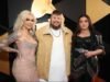 Jelly Roll and Bunnie Xo reportedly file for divorce after nearly a decade of marriage, IVF journey