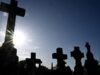 ‘Gets nasty’: dying without a will can harm loved ones