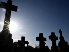 ‘Gets nasty’: dying without a will can harm loved ones