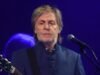 Sir Paul McCartney shares what he’d do as Prime Minister