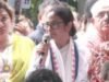 ‘ বাংলাদেশের খুন ‘ নিয় ে মমত া ব্যানার্জীর বক্তব্য নিয় ে ঢাকার দলগুলোত ে ক ী প্রতিক্রিয়া
