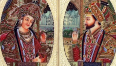 ਮੁਮਤਾਜ਼ ਮਹਿਲ ਜਿਸ ਦੇ ਮਹਿਲ ‘ਚ ਗੁਲਾਬ ਜਲ ਦੇ ਫੁਹਾਰੇ ਸਨ, ਵੱਡਾ ਸਿਆਸੀ ਰੁਤਬਾ ਸੀ, ਉਸ ਦੀ ਮੌਤ ਦਰਦਨਾਕ ਕਿਉਂ ਹੋਈ