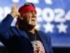 Investigation into Hulk Hogan’s death closed