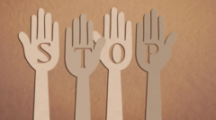 29a79010-6d29-11f1-8546-8f19e4fe30f4.png
